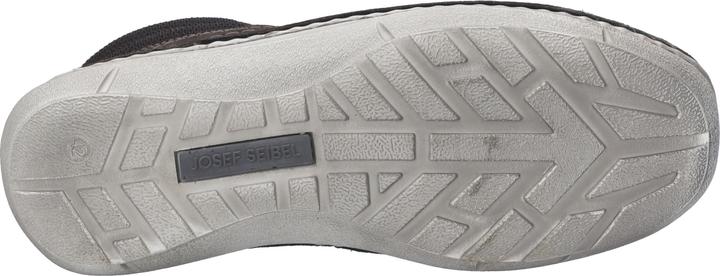 Immagine prodotto Josef Seibel 44909-PL071 (39)