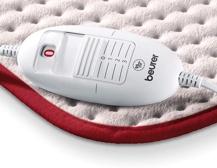 Produktbild Beurer HK Comfort (44 x 33 cm)