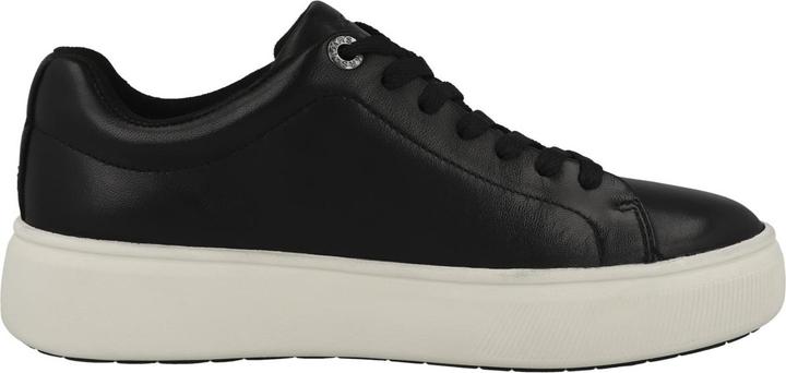 Produktbild Tamaris 1-23736-42 003 (39)
