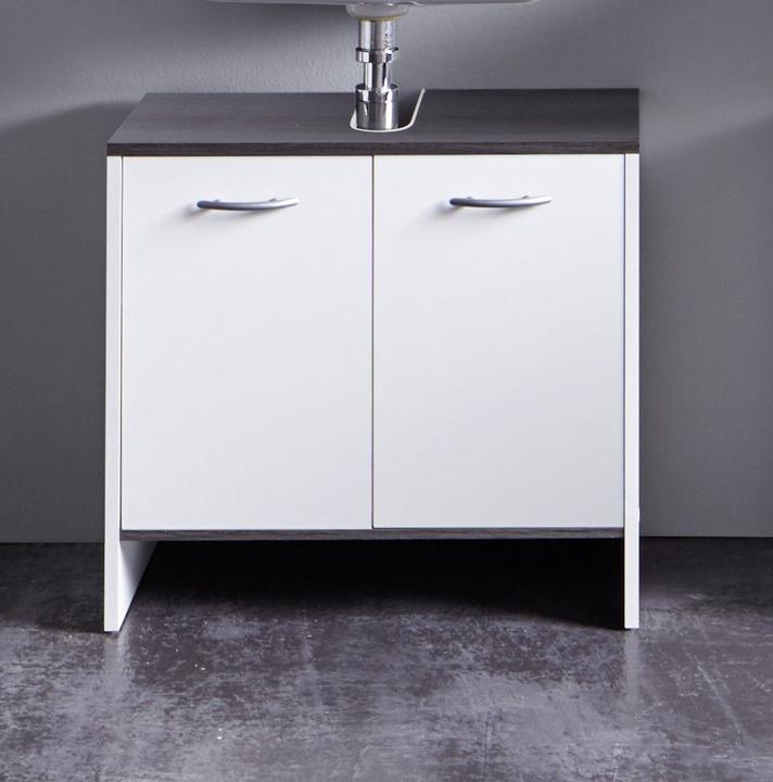 Actual product image Trendteam California (60 x 28 x 55 cm)