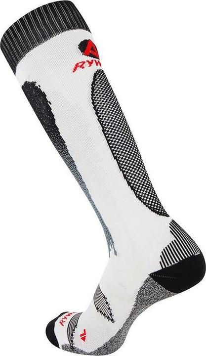 Actual product image Rywan Summit (44, 46)