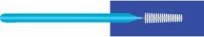 Image du produit Piksters Brosses interdentaires 5 10 pces (10 x, 3.90 mm)