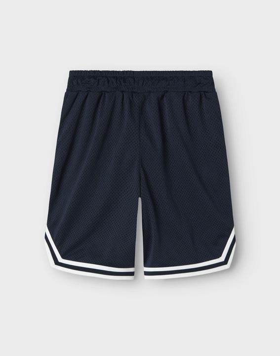 Produktbild Name it Kurze Shorts (128)