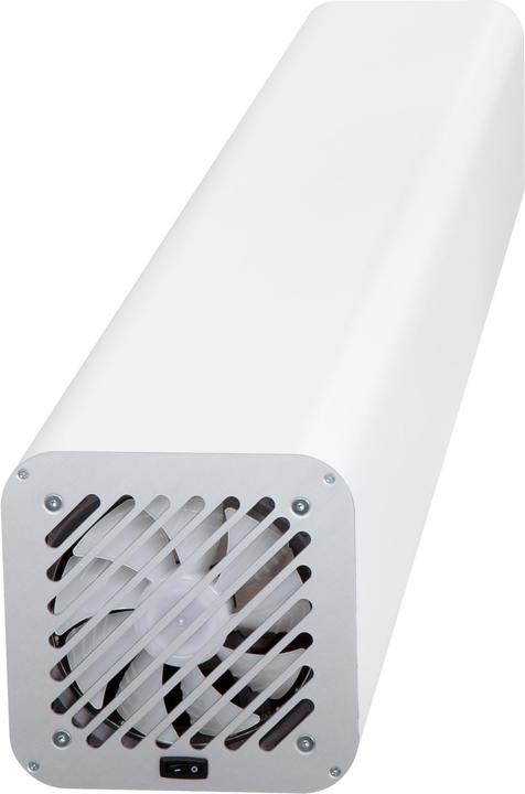 Ledvance UVC AIR V70 WT EU (20 m²)