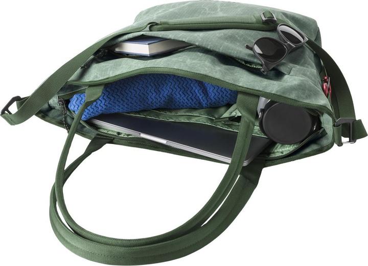 Actual product image Eagle Creek Explore Tote Bag (15 l)