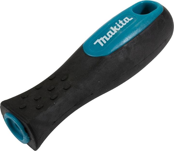 Image du produit Makita Poignée de lime (100 mm)