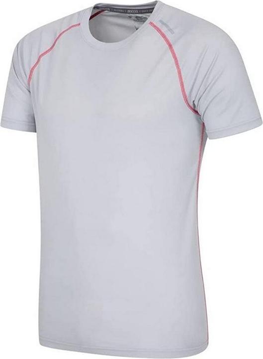 Immagine prodotto Mountain Warehouse Tshirt Aero Ii (XL)