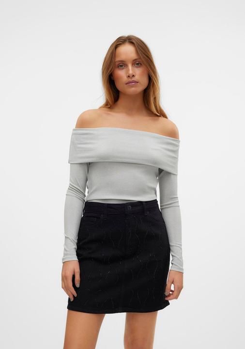 Produktbild Vero Moda VMDYNASTY Top Top (XS)
