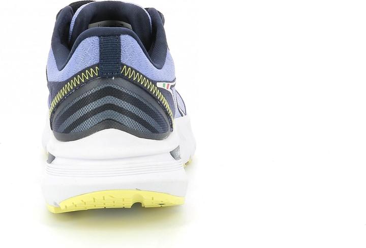 Produktbild Diadora Mythos Blushield Volo 2 Damen Laufschuh (38.5)