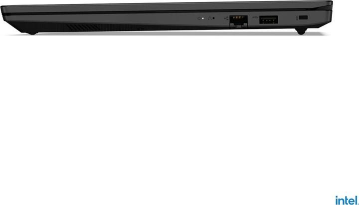 Actual product image Lenovo V15 Gen 4 (15.60", Intel Core i5-13420H, 16 GB, 512 GB, DE)