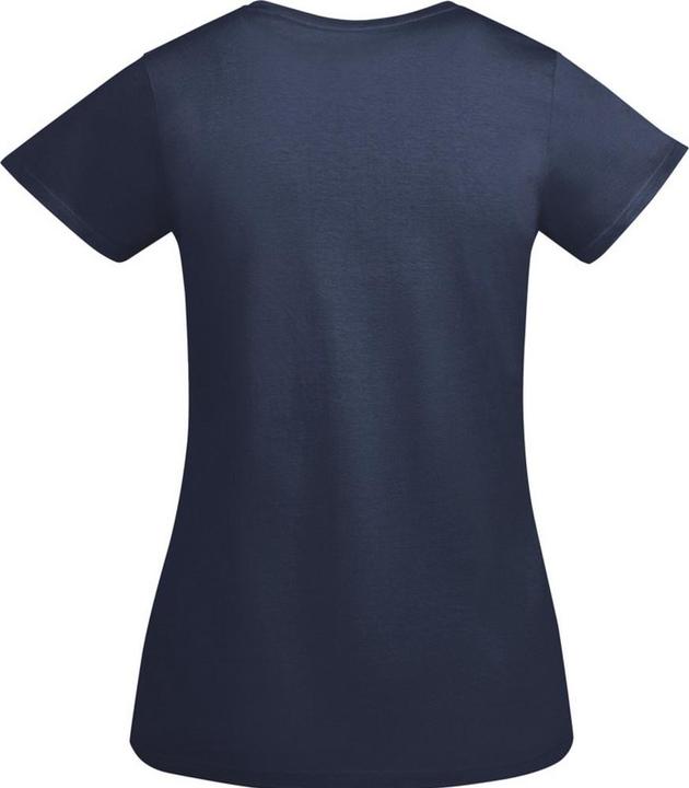 Image du produit Alpinia - T-shirt BREDA - Femme (XL)