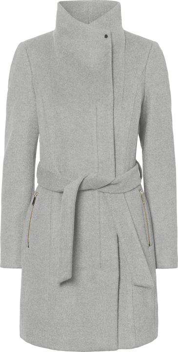 Image du produit Vero Moda Veste en laine (XL)