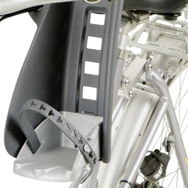 Image du produit Polisport Bilby Junio (Porte-bagages)
