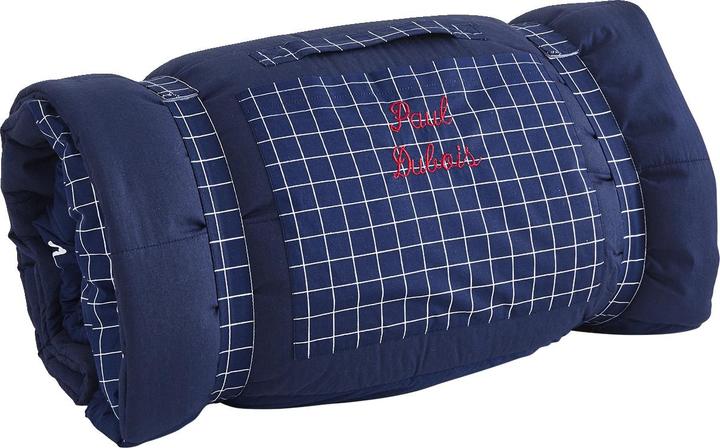 Actual product image Vertbaudet Children'S Sleeping Bag Set (143 cm)