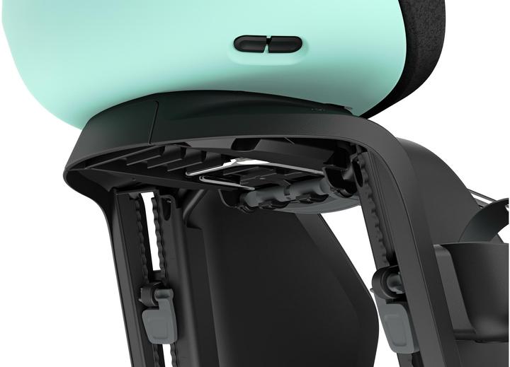 Produktbild Thule Yepp Nexxt 2 Maxi (Gepäckträger)