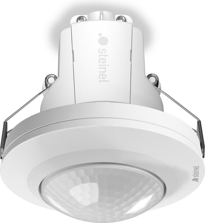 Actual product image Steinel 086190 (4 m)