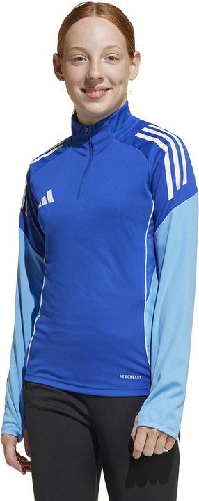 Immagine prodotto adidas TIRO25C TR TOPY (152)