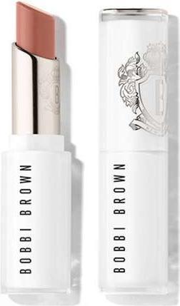 Produktbild Bobbi Brown BB Lip Color - Extra Shine Nude Honey (Nude Honey)