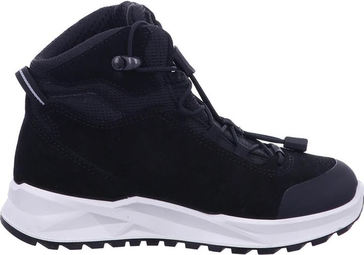 Produktbild Lowa Callisto GTX (33)