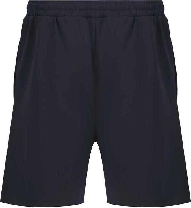 Produktbild Finden & Hales Shorts (L)