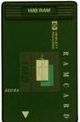 Immagine prodotto HP NM-100 (128 GB, microSD, U3, UHS-III)