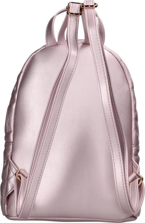 Actual product image Pierre Cardin 6476-July15 (1.52 l)