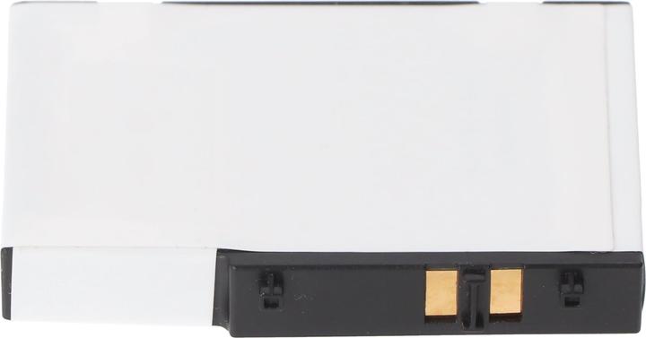 Image du produit Nintendo Batterie DS Lite, USG-003 (1 pcs, 1000 mAh)