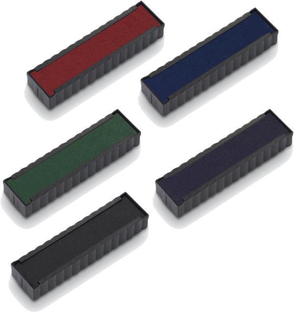 Produktbild Trodat Ersatzstempelkissen 6/4817