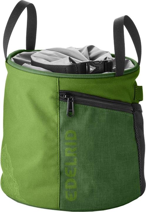 Immagine prodotto Edelrid Boulder Bag Herkules