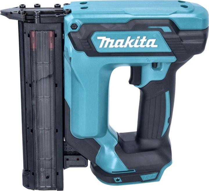 Immagine prodotto Makita DFN 350 A1 Chiodatrice a batteria 18 V 15 - 35 mm + 1x batteria 2,0 Ah - senza caricabatterie