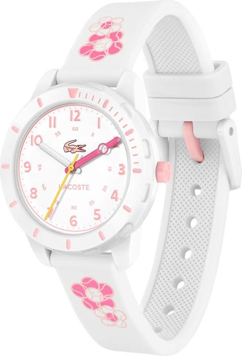 Produktbild Lacoste Mini Tennis (35 mm)