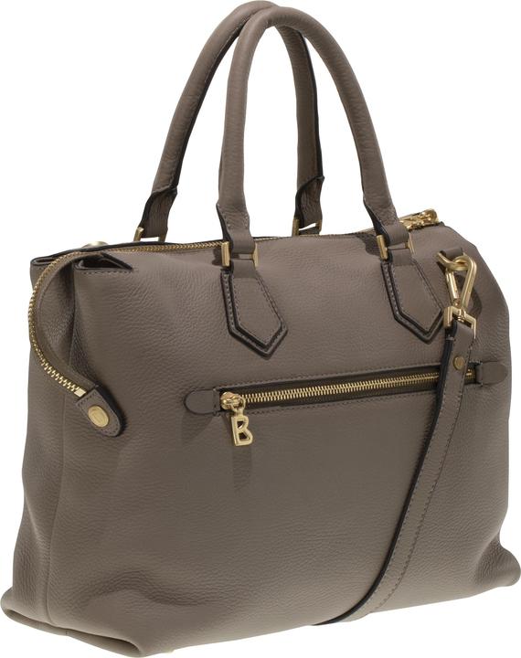 Image du produit Bogner sulden frida handbag mhz