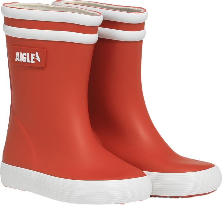 Actual product image Aigle Baby Flac (20)