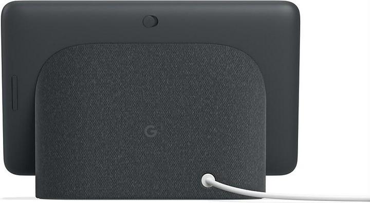 Productafbeelding Google Nest Hub (Google Assistent)