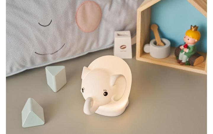 Image du produit Pauleen Éléphant