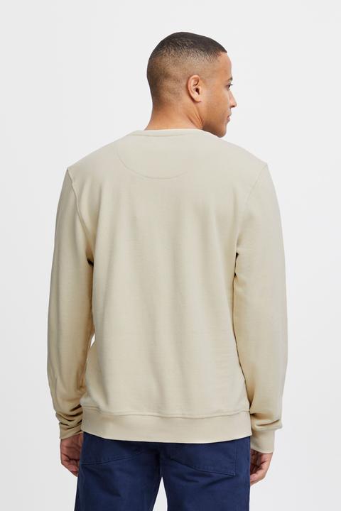 Produktbild Blend Sweatshirt - Sweatshirt - 20716047 (S)