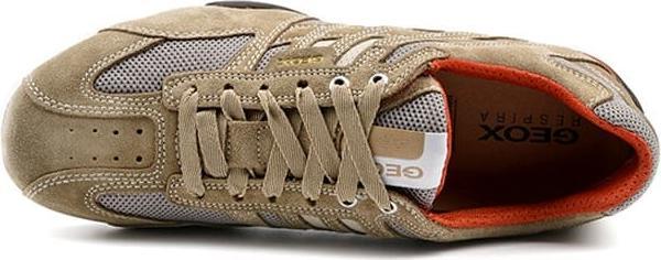 Produktbild Geox U Snake K (46)
