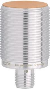 Actual product image IFM NI501A (Sensor)