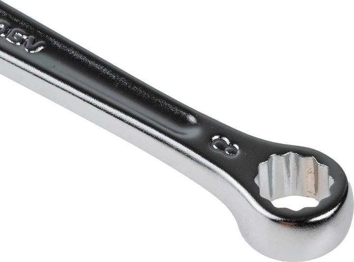 Immagine prodotto Facom Chiave combinata (8 mm)