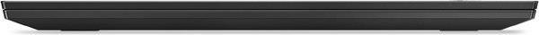 Actual product image Lenovo ThinkPad E580 (15.60", Intel Core i5-8250U, 8 GB, 256 GB, CH)