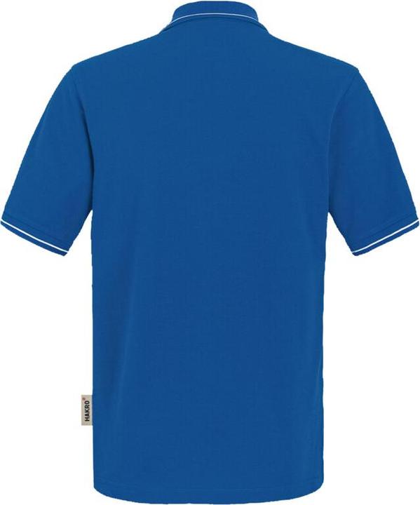Actual product image Hakro Polo shirt casual (XL)