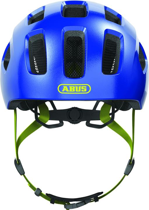 Immagine prodotto Abus Youn-I 2.0 (52 - 57 cm)