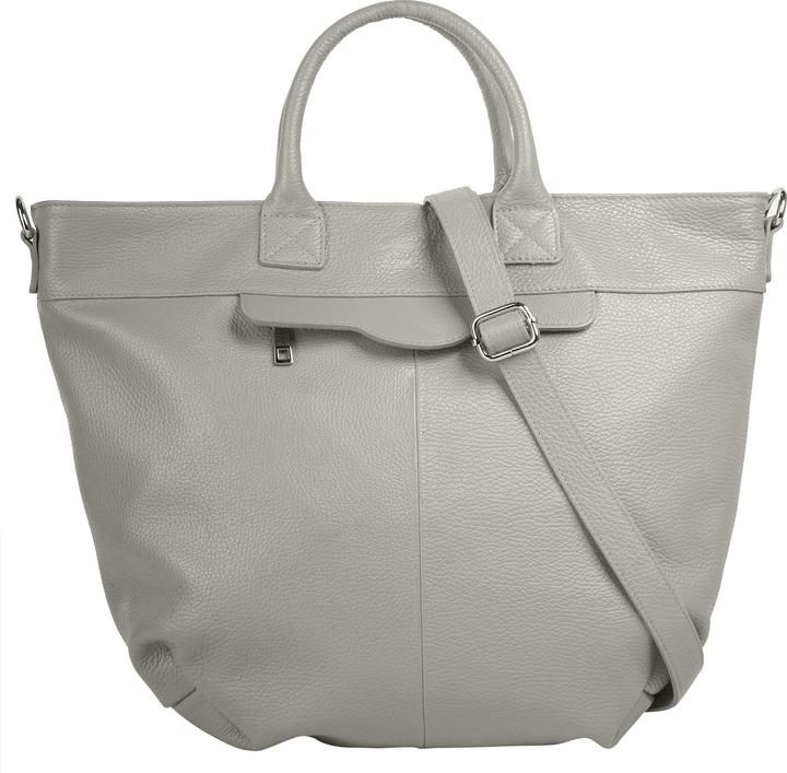 Samantha Look Handtasche
