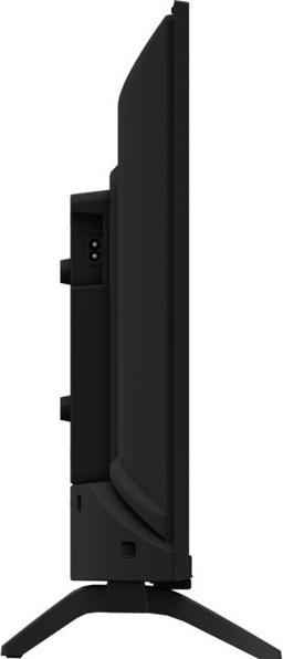 Produktbild Grundig 32 VOE 64 (32", LED, HD ready)