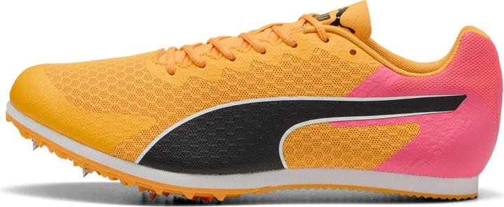 Produktbild Puma evoSPEED Star 9 (42.5)