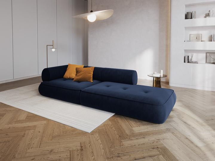 Produktbild Maison Heritage Lily (4-Sitzer, 2-Sitzer, 3-Sitzer)