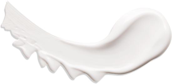 Image du produit Uriage Bariéderm (Lait pour le corps, 75 ml)