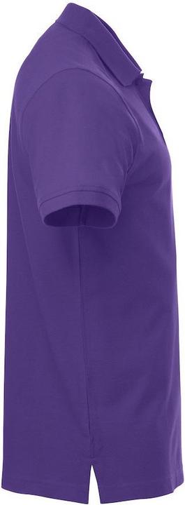 Image du produit Clique Polo Lincoln classique (L)