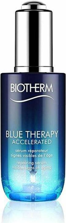 Immagine prodotto Biotherm Siero accelerato Blue Therapy (30 ml)