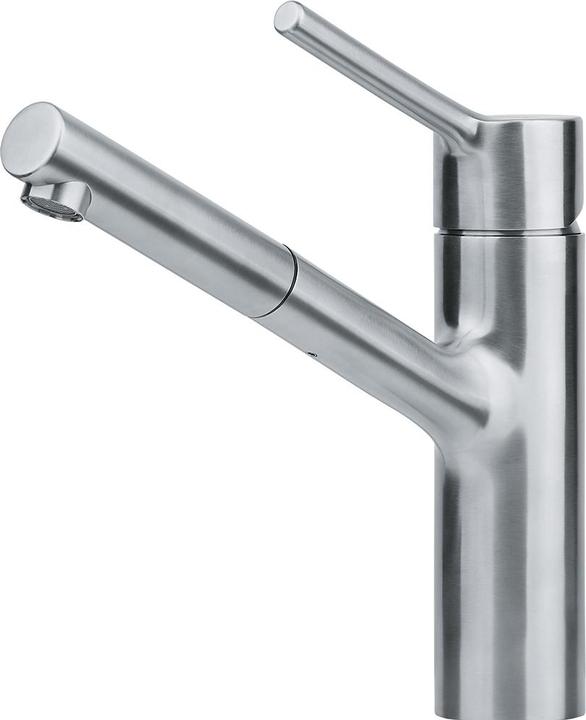 Image du produit Franke Taros Neo